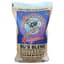 Malibu Compost 1 Cubic Foot Bu's Blend Biodynamic Compost — thumbnail 2 of 2