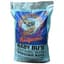 Malibu Compost 1.5 Cubic Foot Baby Bu's Potting Biodynamic Soil — thumbnail 2 of 2