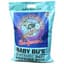 Malibu Compost 12 Quart Baby Bu's Potting Biodynamic Soil — thumbnail 2 of 2