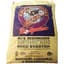 Malibu Compost 12qt Bu's Beginnings Biodynamic Seed Starter — thumbnail 2 of 2