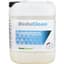 MARD REDUCLEAN SHADE REMOVER 20L/PAIL 48/PL HAZARDOUS MATERIAL — thumbnail 2 of 2