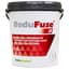 MARD REDUFUSE IR 15KG/BUCKET 44/PL — thumbnail 2 of 2