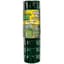 Yard Gard 2'x25' 16G Welded Wire Vinyl Green 2"x3" Mesh — thumbnail 2 of 2