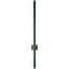 Yard Gard 3' 14G Fence Post U Style — thumbnail 2 of 2