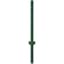 Yard Gard 4' 14G Fence Post U Style — thumbnail 2 of 2