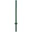 Yard Gard 5' 14G Fence Post U Style — thumbnail 2 of 2