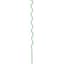 Gardener's Blue Ribbon 5' Tomato Twist Green — thumbnail 2 of 2