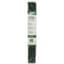 Gardener's Blue Ribbon 25pk 2' Bamboo 4-6mm Green — thumbnail 2 of 2