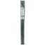 Gardener's Blue Ribbon 25pk 4' Bamboo 6-8mm Green — thumbnail 2 of 2