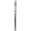 Gardener's Blue Ribbon 6pk 4' Bamboo 8-10mm Green — thumbnail 2 of 2