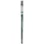 Gardener's Blue Ribbon 6pk 5' Bamboo 10-12mm Green — thumbnail 2 of 2