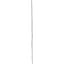 Gardener's Blue Ribbon 5'x1" Super Bamboo Stakes Bulk — thumbnail 2 of 2