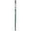 Gardener's Blue Ribbon 6kp 6' Bamboo 12-14mm Green — thumbnail 2 of 2