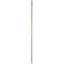 Gardener's Blue Ribbon Bulk 6'x1" Super Bamboo — thumbnail 2 of 2