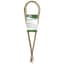 Gardener's Blue Ribbon 3pk 3' Bamboo U-Hoop 8-10mm — thumbnail 2 of 2