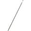 Gardener's Blue Ribbon 4' Sturdy Stake — thumbnail 2 of 2
