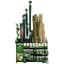 Midwest Air Tech 4' Plant Support Display Rack — thumbnail 2 of 2