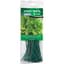 Gardener's Blue Ribbon 100pk 8" Sturdy Twists — thumbnail 2 of 2
