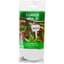 Gardener's Blue Ribbon 10ct 6" Sturdy T Labels — thumbnail 2 of 2