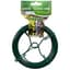 Gardener's Blue Ribbon 50' Heavy Duty Training Wire — thumbnail 2 of 2