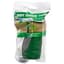Gardener's Blue Ribbon 200' Soft Green Garden Twine — thumbnail 2 of 2