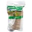 Gardener's Blue Ribbon 200' Natural Jute Twine — thumbnail 2 of 2