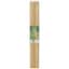 Gardener's Blue Ribbon 6pk 2'x1/2" Wood Stake — thumbnail 2 of 2