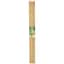 Gardener's Blue Ribbon 6pk 3'x1/2" Wood Stake — thumbnail 2 of 2