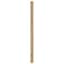 Gardener's Blue Ribbon Bulk 4'x1" Wood Stake — thumbnail 2 of 2