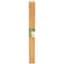 Gardener's Blue Ribbon 6pk 4'x3/4" Wood Stake — thumbnail 2 of 2
