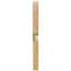 Gardener's Blue Ribbon 6pk 5'x3/4" Wood Stake — thumbnail 2 of 2