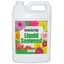 Maxicrop 1gal Original — thumbnail 2 of 2