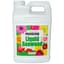 Maxicrop 2.5gal Original — thumbnail 2 of 2