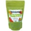 Maxicrop 10.7oz Soluble Seaweed Powder 0-0-17 — thumbnail 2 of 2