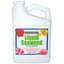 Maxicrop 1qt Plus Iron 2% — thumbnail 2 of 2