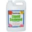 Maxicrop 1gal Plus Iron 2% — thumbnail 2 of 2