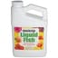 Maxicrop 1qt Liquid Fish 3-1-1 — thumbnail 2 of 2