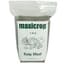 Maxicrop 5# Kelp Meal — thumbnail 2 of 2