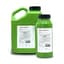 Grandevo WDG 6Lb (6/Cs) OMRI ( Chromobacterium subtsugae strain PRAA4-1 ) Bioinsecticide (Grandevo PTO) — thumbnail 2 of 2
