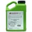 Venerate CG 1Gl (4/Cs) OMRI ( Burkholderia spp. Strain A396 cells ) Bioinsecticide — thumbnail 2 of 2