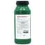 Grandevo CG 1Lb (12/Cs) OMRI ( Chromobacterium subtsugae strain PRAA4-1 ) Bioinsecticide (Grandevo PTO) — thumbnail 2 of 2