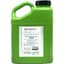 Venerate CG 2.5Gl (2/Cs) OMRI ( Burkholderia spp. Strain A396 cells ) Bioinsecticide — thumbnail 2 of 2