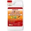 Organocide 16oz Bee Safe Insect Killer Concentrate — thumbnail 2 of 2
