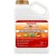 Organocide 1gal Bee Safe Insect Killer Concentrate — thumbnail 2 of 2