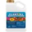 Organocide 1gal Plant RX Concentrate — thumbnail 2 of 2