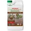 Organocide 16oz Weed Taliator Concentrate — thumbnail 2 of 2