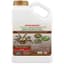 Organocide 1gal Weed Taliator Concentrate — thumbnail 2 of 2