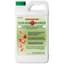 Organocide 16oz Tomato Maker Organic Fertilizer Concentrate — thumbnail 2 of 2