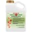 Organocide 1gal Tomato Maker Organic Fertilizer Concentrate — thumbnail 2 of 2