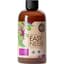 The Grow Co 8oz Easy Organic Pour N' Go Neem Oil — thumbnail 2 of 2